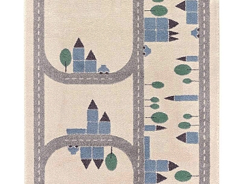 Children's carpet texture (ID:ffaag01385)