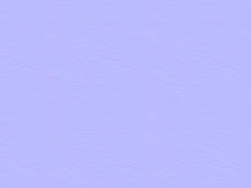 Normal Bump texture (ID:ffagg47611)