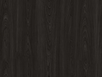 wood grain black smoked wood texture (ID:ffagg19435)