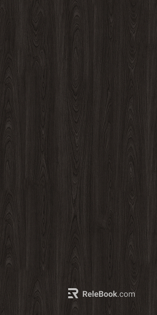 wood grain black smoked wood texture