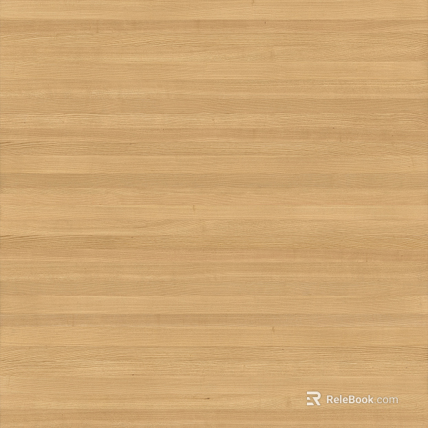 Wood grain texture