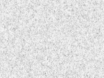 Black and White Bump texture (ID:ffajg06625)