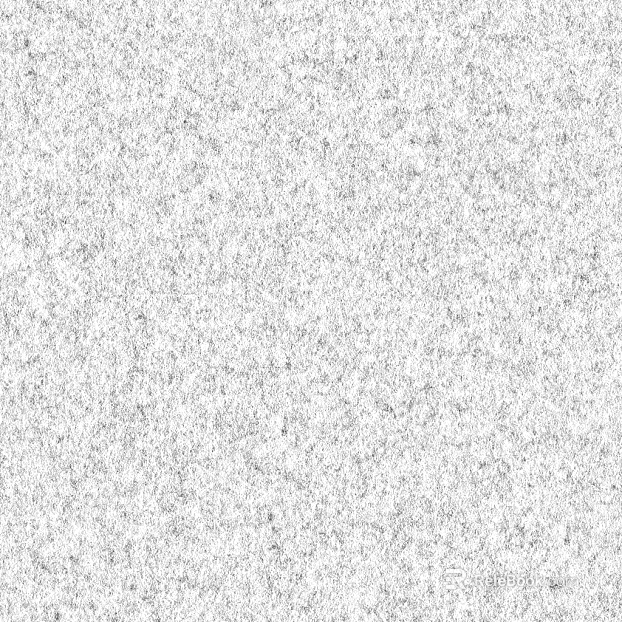 Black and White Bump texture