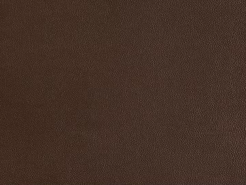fine grain leather texture (ID:ffajh383397)