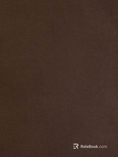 fine grain leather texture