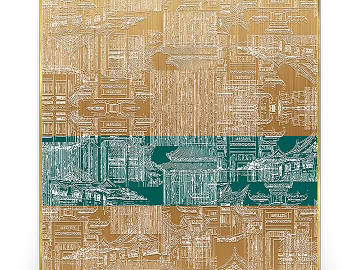 three-dimensional physical painting texture (ID:ffagg28028)