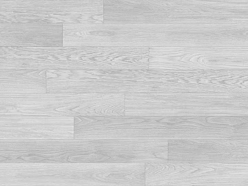 Wood Flooring White Oak Flooring Seamless texture (ID:ffaag68295)