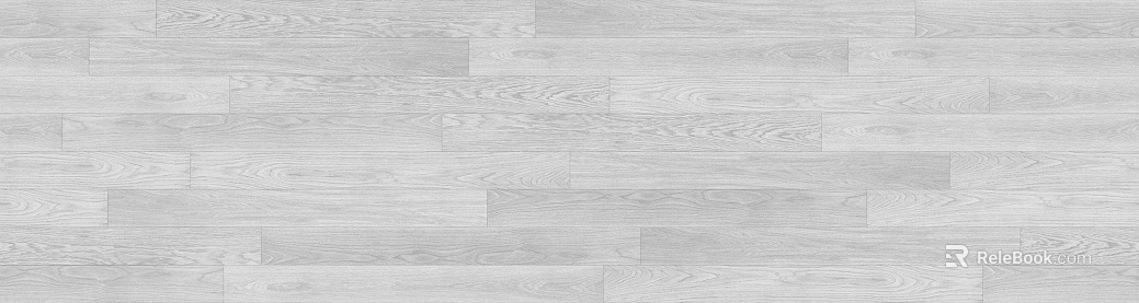 Wood Flooring White Oak Flooring Seamless texture