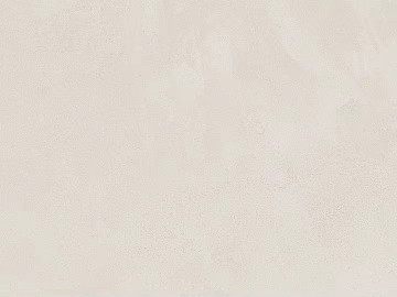 Cement texture (ID:ffach193186)