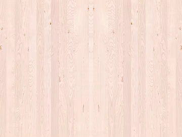 Wood grain, wood skin grain, scientific and technological wood board grain, wood floor grain, Hu pick wood grain texture (ID:ffach599098)
