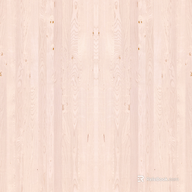 Wood grain, wood skin grain, scientific and technological wood board grain, wood floor grain, Hu pick wood grain texture