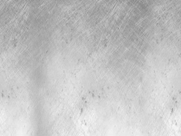 Highlight Mask texture (ID:ffabg77233)
