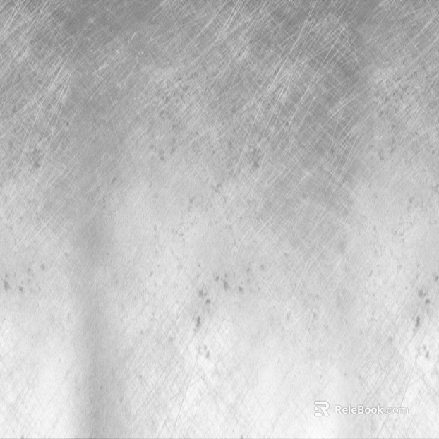 Highlight Mask texture
