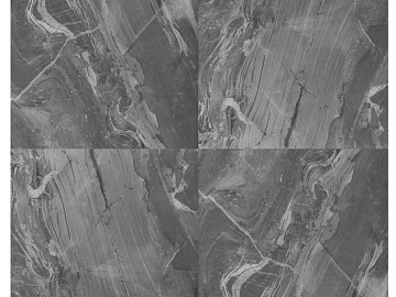 running water pattern marble texture (ID:ffaeg09974)