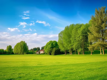 Wild Scenery texture (ID:ffach107210)