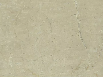 Pave stone antique face yellow stone stone laying texture (ID:ffagg20290)