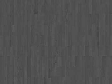 Black and White Bump texture (ID:ffagg36057)