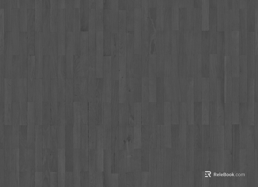 Black and White Bump texture