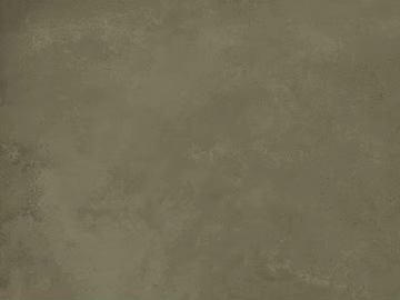 Gray-green microcement for walls and floors texture (ID:ffaeh680539)