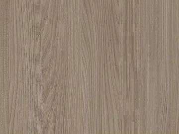 Wood grain texture (ID:ffagg97829)