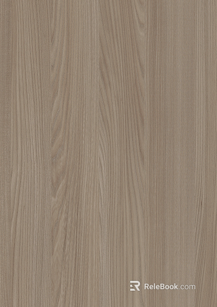 Wood grain texture