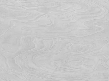 Black and White Bump texture (ID:ffagg02898)