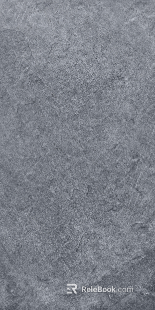 Rock Rock Cloud Dora Ash texture