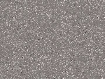 Modern floor rubber sheet rubber sheet PVC sheet asphalt floor paint hospital school playground plastic floor texture (ID:ffaeh689782)