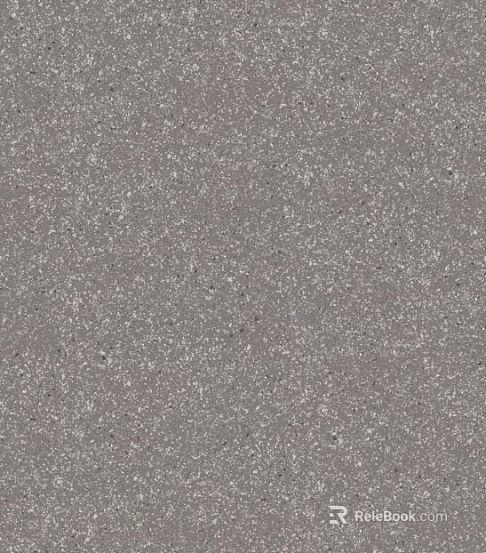 Modern floor rubber sheet rubber sheet PVC sheet asphalt floor paint hospital school playground plastic floor texture