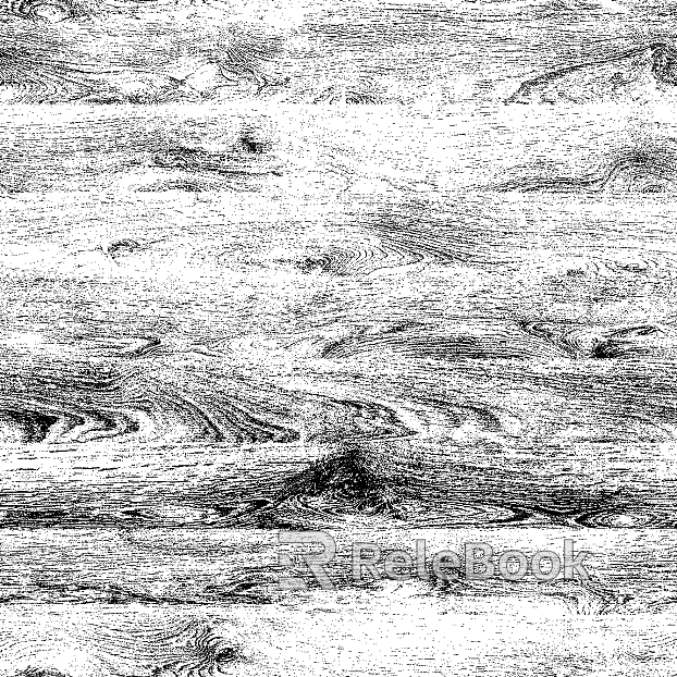 wood grain seamless texture