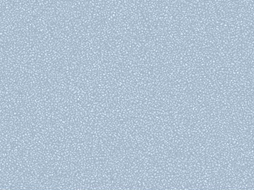 Plain Wallpaper texture (ID:ffajg59796)