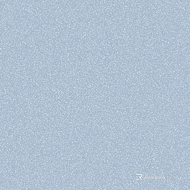 Plain Wallpaper texture