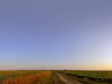 Sunset Sky texture (ID:ffadf8575)