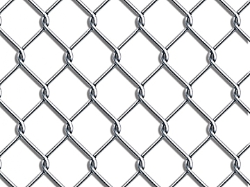 iron net texture (ID:ffajg10740)