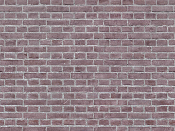 neat wall tile texture (ID:ffajf0592)