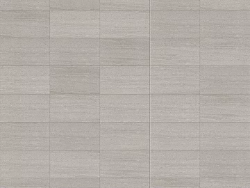 wood grain brick texture (ID:ffaeg08150)