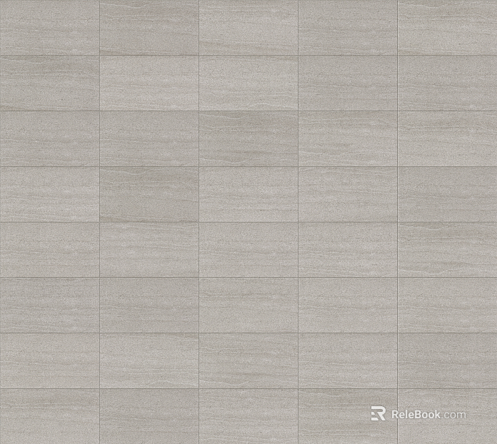 wood grain brick texture