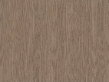 Wood grain texture (ID:ffach523736)
