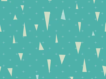 Pattern Wallpaper texture (ID:ffaeg48845)