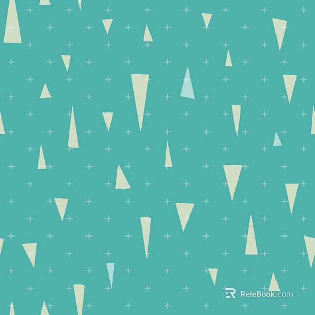 Pattern Wallpaper texture