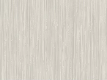 Stripes texture (ID:ffagg01890)