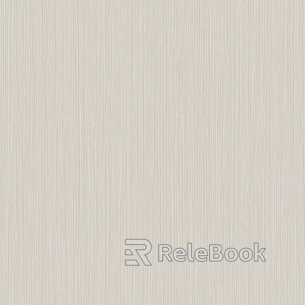 Stripes texture