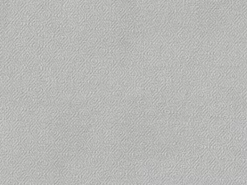 Black and White Bump texture (ID:ffajg62927)