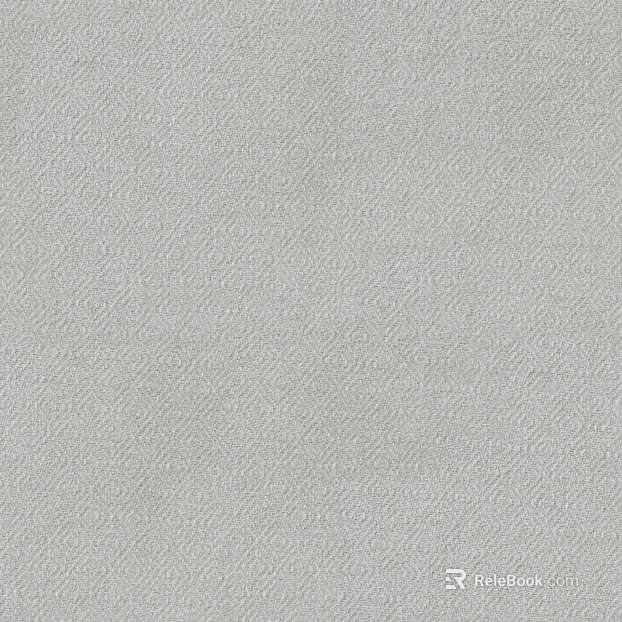 Black and White Bump texture