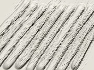 strip texture (ID:ffaef2771)