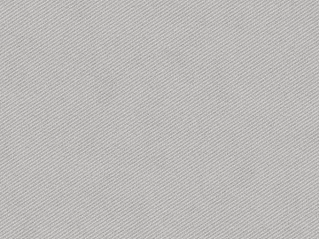 plain cloth texture (ID:ffaeg78201)