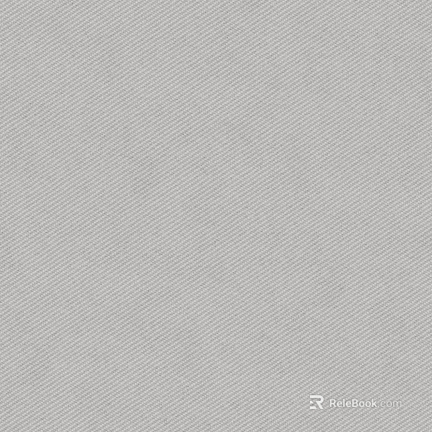 plain cloth texture