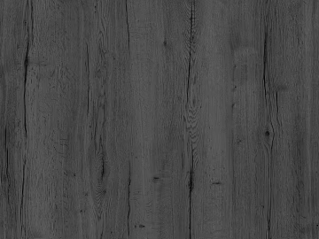 black wood grain texture (ID:ffach893733)