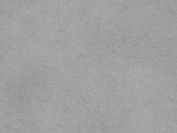Highlight Mask texture (ID:ffajg50648)