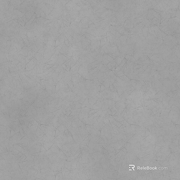 Highlight Mask texture